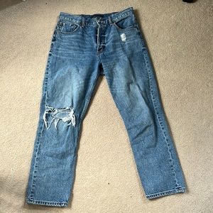 Aeropostale Jeans